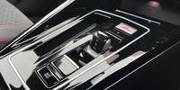 Volkswagen Golf Photo 9