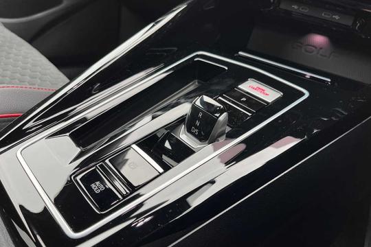 Volkswagen Golf Photo modix-6db102aeeed8e09db719e45a0503cc922c258a16.jpg