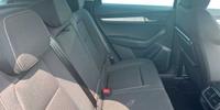 Skoda Karoq Photo 17