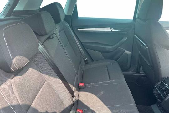 Skoda Karoq Photo modix-6dc2998f80c8ceba38d6325c9adbbfe5aacdd341.jpg