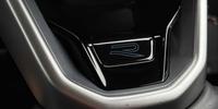 Volkswagen T-roc Photo 17