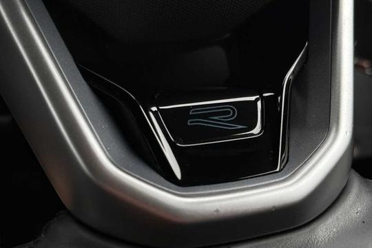 Volkswagen T-roc Photo modix-6dc97ace32d897c58c0619d25a5bf3cb3b65d92f.jpg