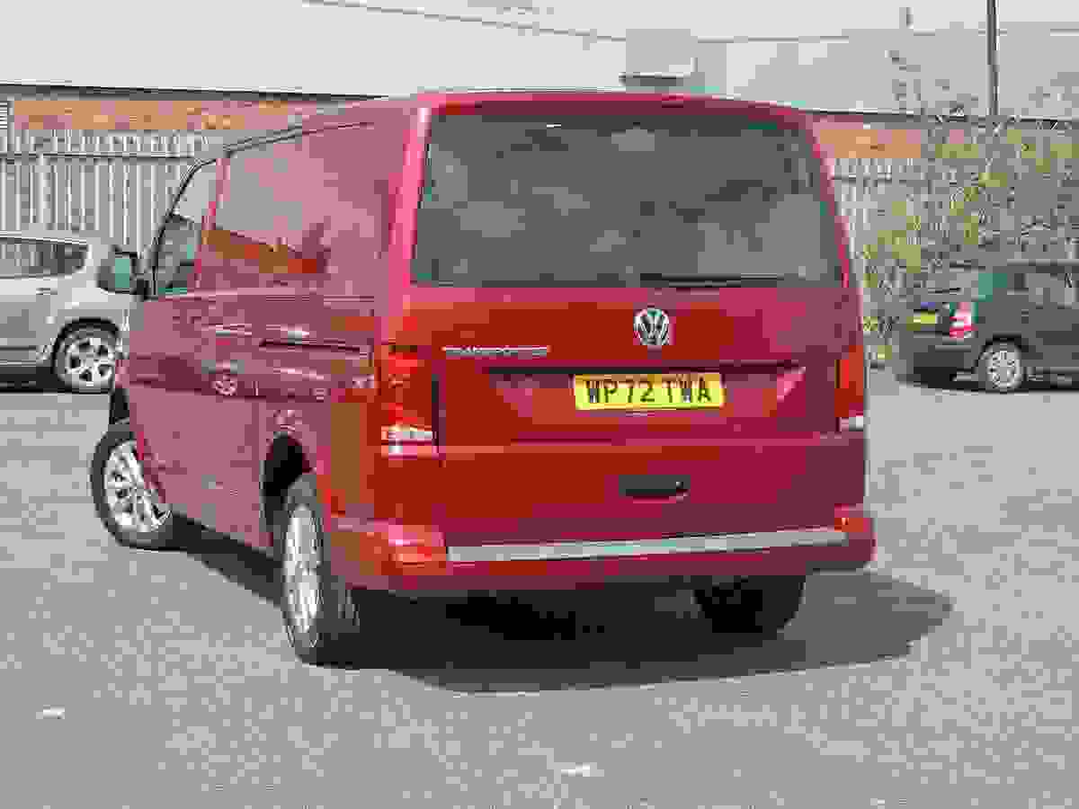 Volkswagen Transporter Photo modix-6dcfa2609bc9c4a29ce58cb887237298c4c4f0b3.jpg