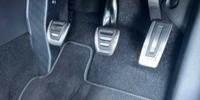 Volkswagen Golf Photo 29