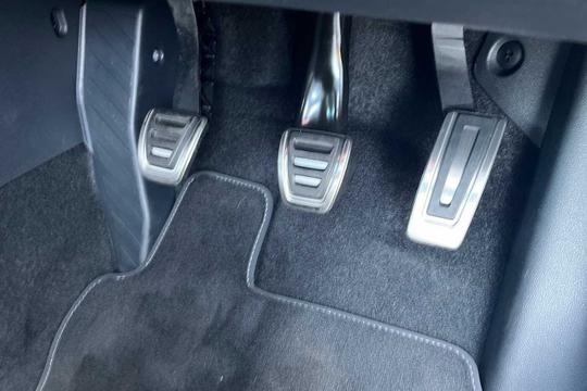 Volkswagen Golf Photo modix-6ddabbc08a019e19307ae57d6c5c3cbde5d2458a.jpg