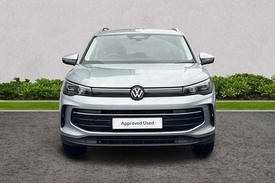 Volkswagen Tiguan Photo modix-6ddfab0dfba94b0f8d6ede3ebf00a104b188a694.jpg