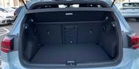 Volkswagen Golf Photo 19
