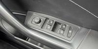 Volkswagen T-roc Photo 16