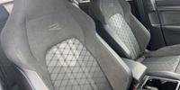Volkswagen Golf Photo 33