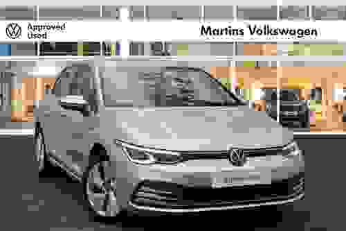 Volkswagen Golf Photo modix-6df3a6e61a2caa2da8ecd774323686df20e6f5a5.jpg