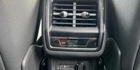 Skoda Kodiaq Photo 29