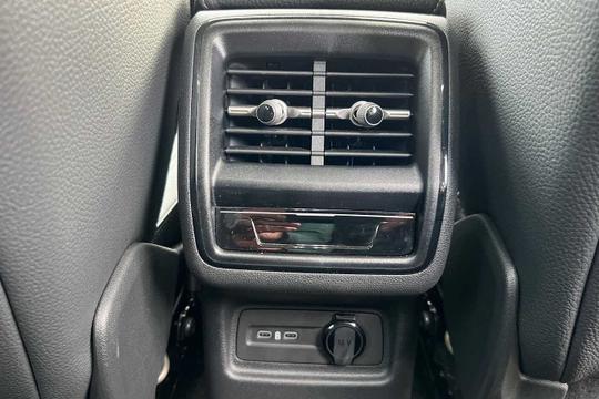 Skoda Kodiaq Photo modix-6dff7dc7daecae6545c77a24fc113b5da3ce840a.jpg