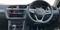 Volkswagen Tiguan Photo 14