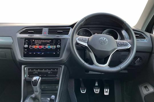 Volkswagen Tiguan Photo modix-6e25b04896100fd529180ba5efc489fd5725a2e0.jpg