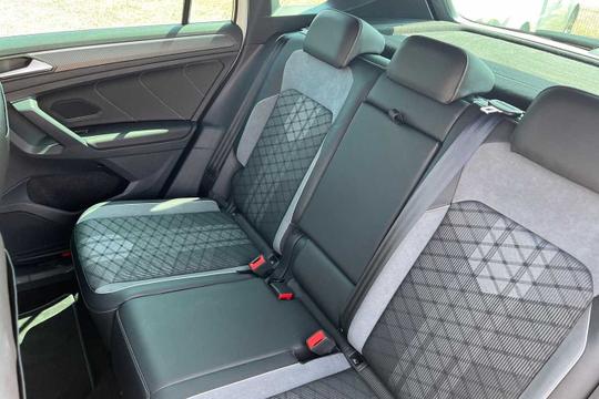 Volkswagen Tiguan Photo modix-6e38a17ced55bafc2f41bf409c509d1fbdf678a5.jpg