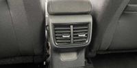 Skoda Fabia Photo 25