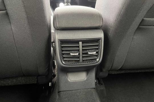 Skoda Fabia Photo modix-6e42468ccda0bcc0ccd7a500771e3089221b0f16.jpg