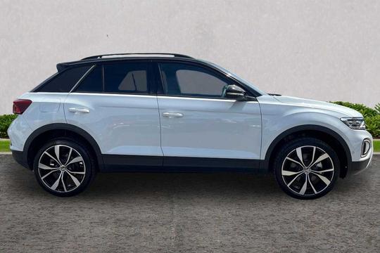 Volkswagen T-roc Photo modix-6e70b0a059e821c21dae88adee43f58a556ff0ef.jpg