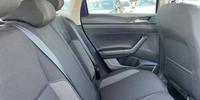 Volkswagen POLO Photo 30