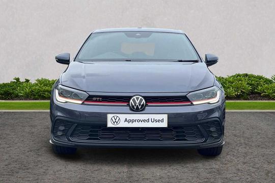 Volkswagen Polo Photo modix-6e9bae80661e3882b0f664160543cba3cf1c9981.jpg