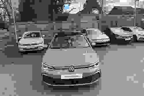 Volkswagen Golf Photo modix-6e9d4fe23ed911ee1dba9f12ef303ff3be3c721a.jpg