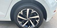Volkswagen Polo Photo 22
