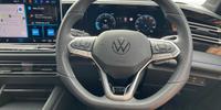 Volkswagen Tiguan Photo 14