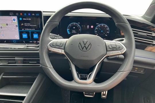 Volkswagen Tiguan Photo modix-6ec3c224972911c8f19cce908050106c70b5e149.jpg