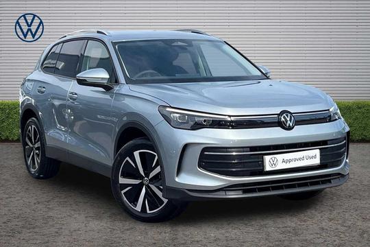Volkswagen Tiguan Photo modix-6f1205a820f56f74854fc2be4083e9a2e522ae42.jpg