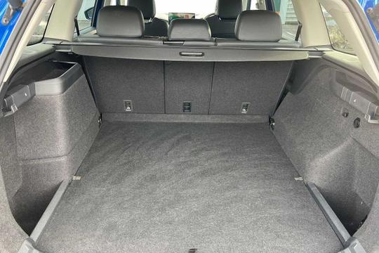 Skoda Kodiaq Photo modix-6f2ae571867ae67f7ae2f8fc4c1ad43f868e0cab.jpg