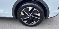 Volkswagen ID.5 Photo 21