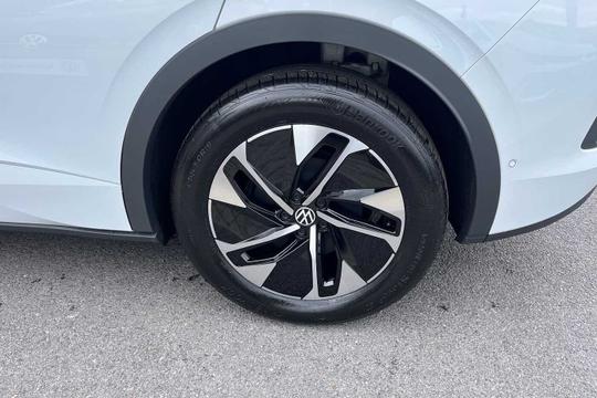 Volkswagen ID.5 Photo modix-6f6dae4e1430d8360135adad35db9512faaa1858.jpg