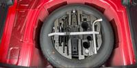 Skoda Fabia Photo 21