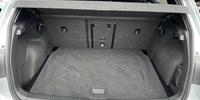 Volkswagen Golf Photo 19