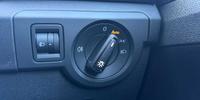 Volkswagen T-cross Photo 20