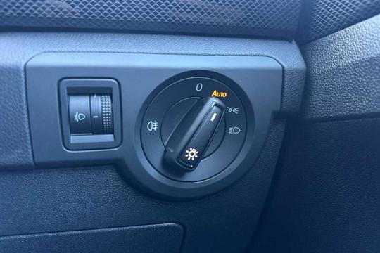 Volkswagen T-cross Photo modix-6fe333164979b388ccaf4cc7668b212484f576df.jpg
