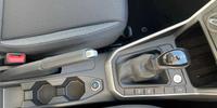 Volkswagen Taigo Photo 30