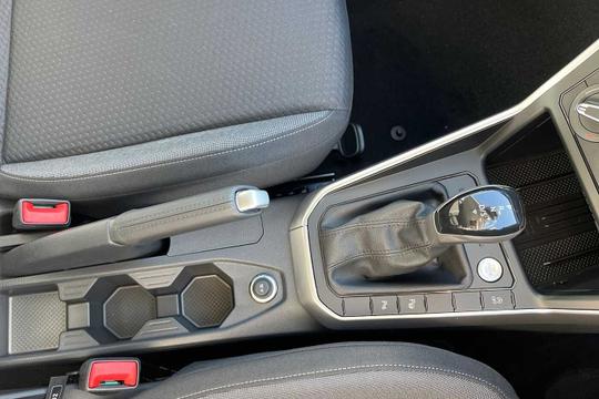 Volkswagen Taigo Photo modix-6fea13b108f301cefe692347237a973bfba60883.jpg