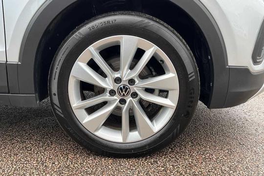 Volkswagen T-cross Photo modix-6fffdc499715111e312fb5cb2e287ebfcf57513c.jpg