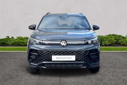Volkswagen Tiguan Photo modix-7006c69ecff9e4b7b9077a75a55adf408a5f6d2f.jpg