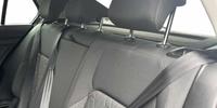 Volkswagen Golf Photo 18