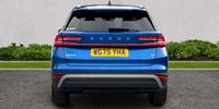 Skoda Kodiaq Photo 7