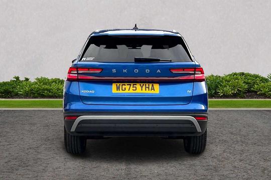 Skoda Kodiaq Photo modix-707af01e35b0a816add3ad3c012cd073f081eb30.jpg