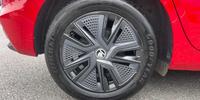 Skoda Fabia Photo 4