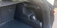 Skoda Enyaq Photo 22