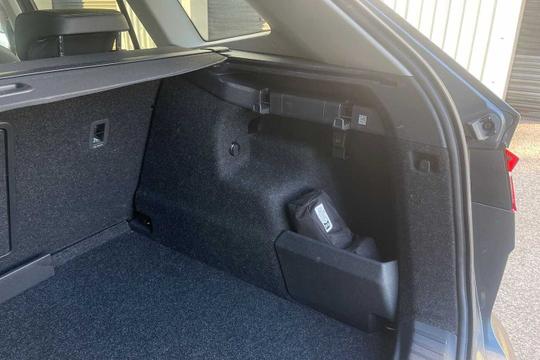 Skoda Enyaq Photo modix-70984ecb62b8d60320278b50be23190e92ced718.jpg