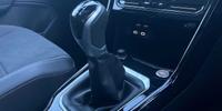 Volkswagen T-roc Photo 9