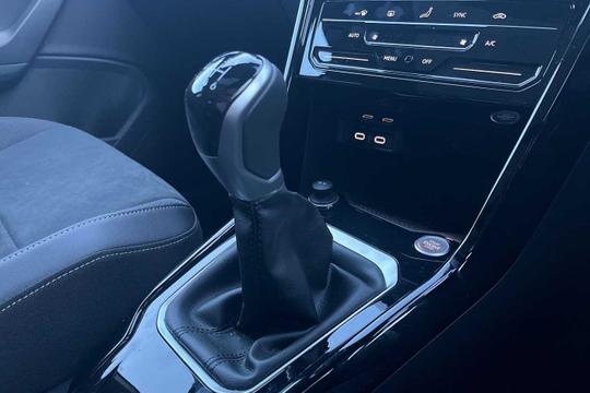Volkswagen T-roc Photo modix-709b3dd52c4a232120e5f7fd0afa7510cf48789d.jpg