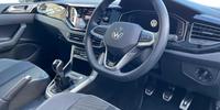 Volkswagen Polo Photo 5