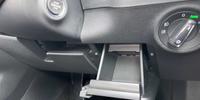 Skoda Karoq Photo 29